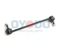 Ty� / vzp�ra stabiliz�toru&nbsp;Oyodo&nbsp;&dash;&nbsp;OYD 60Z9162-OYO