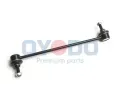 Oyodo Ty� / vzp�ra stabiliz�toru&nbsp;&dash;&nbsp;OYD 60Z9163-OYO