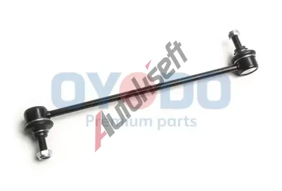 Oyodo Ty� / vzp�ra stabiliz�toru OYD 60Z9163-OYO, 60Z9163-OYO