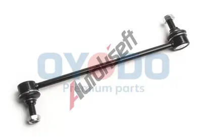 Oyodo Ty� / vzp�ra stabiliz�toru OYD 60Z9164-OYO, 60Z9164-OYO
