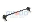 Ty� / vzp�ra stabiliz�toru&nbsp;Oyodo&nbsp;&dash;&nbsp;OYD 60Z9165-OYO