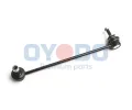 Tyč / vzpěra stabilizátoru Oyodo ‐ OYD 60Z9166-OYO Tyč / vzpěra stabilizátoru Oyodo ‐ OYD 60Z9166-OYO