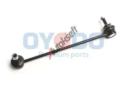 Oyodo Tyč / vzpěra stabilizátoru OYD 60Z9166-OYO, 60Z9166-OYO Oyodo Tyč / vzpěra stabilizátoru OYD 60Z9166-OYO, 60Z9166-OYO