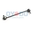 Tyč / vzpěra stabilizátoru Oyodo ‐ OYD 60Z9167-OYO Tyč / vzpěra stabilizátoru Oyodo ‐ OYD 60Z9167-OYO