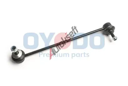 Oyodo Tyč / vzpěra stabilizátoru OYD 60Z9167-OYO, 60Z9167-OYO Oyodo Tyč / vzpěra stabilizátoru OYD 60Z9167-OYO, 60Z9167-OYO