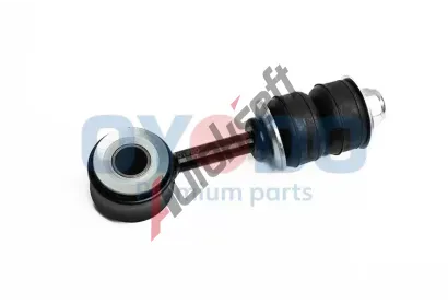 Oyodo Ty� / vzp�ra stabiliz�toru OYD 60Z9168-OYO, 60Z9168-OYO
