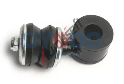 Oyodo Ty� / vzp�ra stabiliz�toru OYD 60Z9169-OYO, 60Z9169-OYO