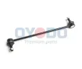 Ty� / vzp�ra stabiliz�toru&nbsp;Oyodo&nbsp;&dash;&nbsp;OYD 60Z9170-OYO