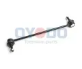 Ty� / vzp�ra stabiliz�toru&nbsp;Oyodo&nbsp;&dash;&nbsp;OYD 60Z9171-OYO