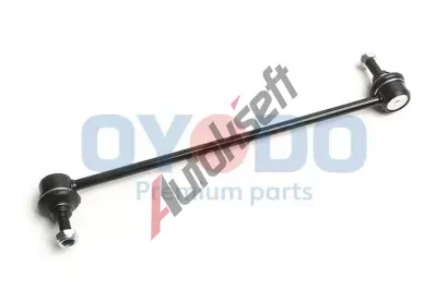 Oyodo Ty� / vzp�ra stabiliz�toru OYD 60Z9171-OYO, 60Z9171-OYO