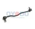 Ty� / vzp�ra stabiliz�toru&nbsp;Oyodo&nbsp;&dash;&nbsp;OYD 60Z9172-OYO