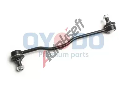 Oyodo Ty� / vzp�ra stabiliz�toru OYD 60Z9172-OYO, 60Z9172-OYO