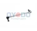 Ty� / vzp�ra stabiliz�toru&nbsp;Oyodo&nbsp;&dash;&nbsp;OYD 60Z9173-OYO