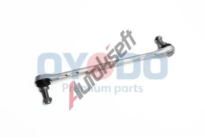 Oyodo Ty� / vzp�ra stabiliz�toru OYD 60Z9173-OYO, 60Z9173-OYO