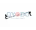 Ty� / vzp�ra stabiliz�toru&nbsp;Oyodo&nbsp;&dash;&nbsp;OYD 60Z9174-OYO