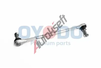 Oyodo Ty� / vzp�ra stabiliz�toru OYD 60Z9174-OYO, 60Z9174-OYO