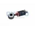 Ty� / vzp�ra stabiliz�toru&nbsp;Oyodo&nbsp;&dash;&nbsp;OYD 60Z9175-OYO