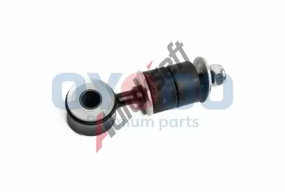Oyodo Ty� / vzp�ra stabiliz�toru OYD 60Z9175-OYO, 60Z9175-OYO