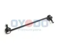 Ty� / vzp�ra stabiliz�toru&nbsp;Oyodo&nbsp;&dash;&nbsp;OYD 60Z9176-OYO