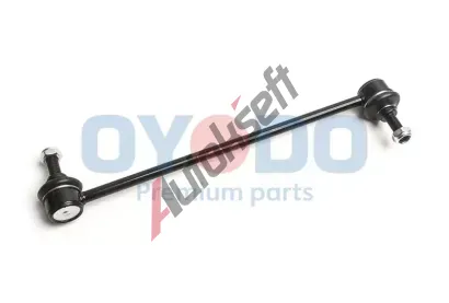 Oyodo Tyč / vzpěra stabilizátoru OYD 60Z9176-OYO, 60Z9176-OYO Oyodo Tyč / vzpěra stabilizátoru OYD 60Z9176-OYO, 60Z9176-OYO