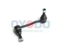 Ty� / vzp�ra stabiliz�toru&nbsp;Oyodo&nbsp;&dash;&nbsp;OYD 60Z9177-OYO