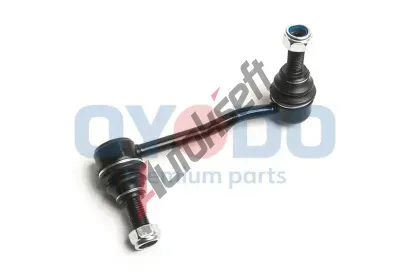 Oyodo Tyč / vzpěra stabilizátoru OYD 60Z9177-OYO, 60Z9177-OYO Oyodo Tyč / vzpěra stabilizátoru OYD 60Z9177-OYO, 60Z9177-OYO