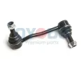 Ty� / vzp�ra stabiliz�toru&nbsp;Oyodo&nbsp;&dash;&nbsp;OYD 60Z9178-OYO
