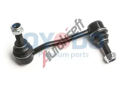 Oyodo Ty� / vzp�ra stabiliz�toru OYD 60Z9178-OYO, 60Z9178-OYO