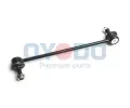 Ty� / vzp�ra stabiliz�toru&nbsp;Oyodo&nbsp;&dash;&nbsp;OYD 60Z9179-OYO