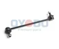 Oyodo Ty� / vzp�ra stabiliz�toru&nbsp;&dash;&nbsp;OYD 60Z9180-OYO
