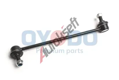 Oyodo Tyč / vzpěra stabilizátoru OYD 60Z9180-OYO, 60Z9180-OYO Oyodo Tyč / vzpěra stabilizátoru OYD 60Z9180-OYO, 60Z9180-OYO