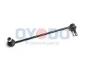 Ty� / vzp�ra stabiliz�toru&nbsp;Oyodo&nbsp;&dash;&nbsp;OYD 60Z9181-OYO