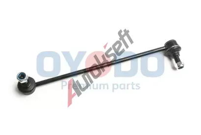Oyodo Ty� / vzp�ra stabiliz�toru OYD 60Z9181-OYO, 60Z9181-OYO
