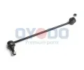 Ty� / vzp�ra stabiliz�toru&nbsp;Oyodo&nbsp;&dash;&nbsp;OYD 60Z9182-OYO