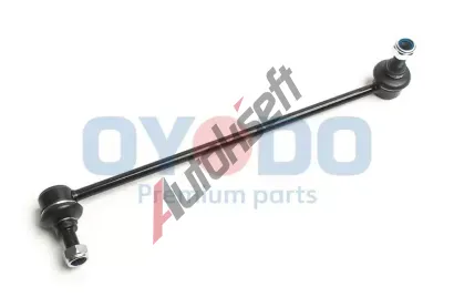 Oyodo Ty� / vzp�ra stabiliz�toru OYD 60Z9182-OYO, 60Z9182-OYO