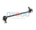 Ty� / vzp�ra stabiliz�toru&nbsp;Oyodo&nbsp;&dash;&nbsp;OYD 60Z9184-OYO