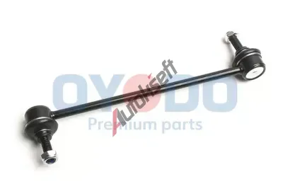 Oyodo Tyč / vzpěra stabilizátoru OYD 60Z9184-OYO, 60Z9184-OYO Oyodo Tyč / vzpěra stabilizátoru OYD 60Z9184-OYO, 60Z9184-OYO