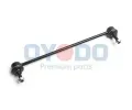 Ty� / vzp�ra stabiliz�toru&nbsp;Oyodo&nbsp;&dash;&nbsp;OYD 60Z9185-OYO
