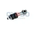 Ty� / vzp�ra stabiliz�toru&nbsp;Oyodo&nbsp;&dash;&nbsp;OYD 60Z9187-OYO
