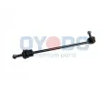 Ty� / vzp�ra stabiliz�toru&nbsp;Oyodo&nbsp;&dash;&nbsp;OYD 60Z9188-OYO