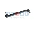 Ty� / vzp�ra stabiliz�toru&nbsp;Oyodo&nbsp;&dash;&nbsp;OYD 60Z9189-OYO