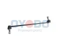 Ty� / vzp�ra stabiliz�toru&nbsp;Oyodo&nbsp;&dash;&nbsp;OYD 60Z9190-OYO