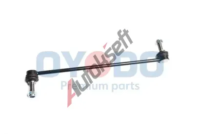 Oyodo Ty� / vzp�ra stabiliz�toru OYD 60Z9190-OYO, 60Z9190-OYO