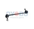 Ty� / vzp�ra stabiliz�toru&nbsp;Oyodo&nbsp;&dash;&nbsp;OYD 60Z9192-OYO
