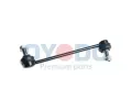Ty� / vzp�ra stabiliz�toru&nbsp;Oyodo&nbsp;&dash;&nbsp;OYD 60Z9193-OYO