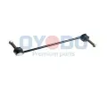 Oyodo Ty� / vzp�ra stabiliz�toru&nbsp;&dash;&nbsp;OYD 60Z9194-OYO
