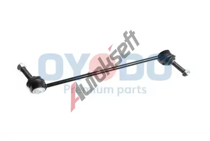 Oyodo Ty� / vzp�ra stabiliz�toru OYD 60Z9194-OYO, 60Z9194-OYO
