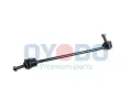 Oyodo Ty� / vzp�ra stabiliz�toru&nbsp;&dash;&nbsp;OYD 60Z9198-OYO