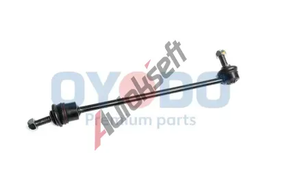 Oyodo Ty� / vzp�ra stabiliz�toru OYD 60Z9198-OYO, 60Z9198-OYO