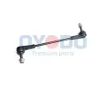 Oyodo Ty� / vzp�ra stabiliz�toru&nbsp;&dash;&nbsp;OYD 60Z9199-OYO